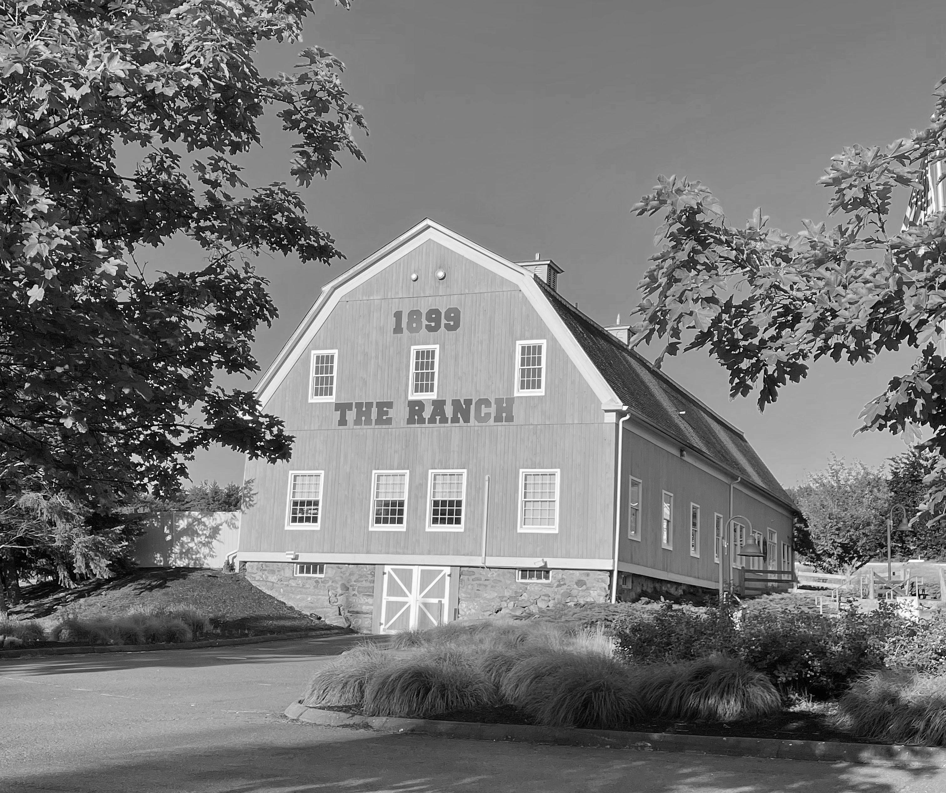 The Wedding Website of Emily Gahr and Eric Adamczyk