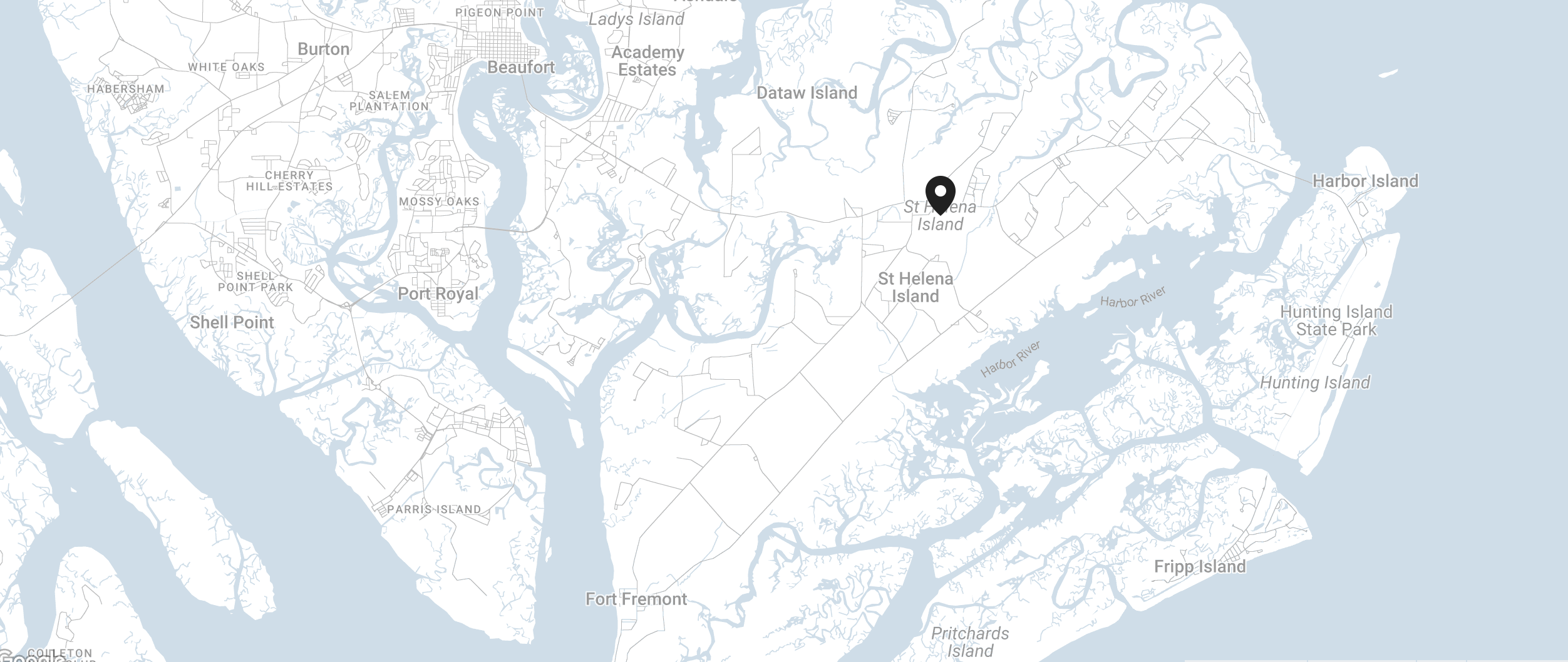 The Wedding Website of Sarah Bragg and Avery Cambria