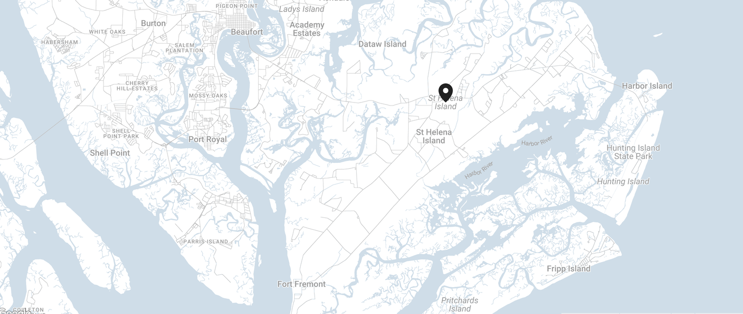 The Wedding Website of Sarah Bragg and Avery Cambria