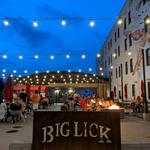 Big Lick Brewing Company, LLC