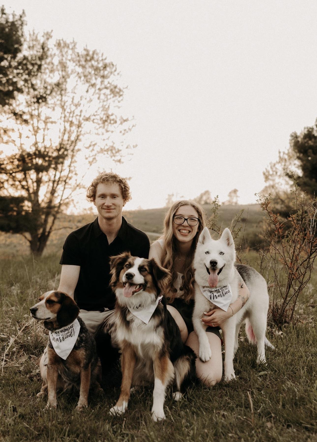 The Wedding Website of Christyn DelGross and John Pravlik