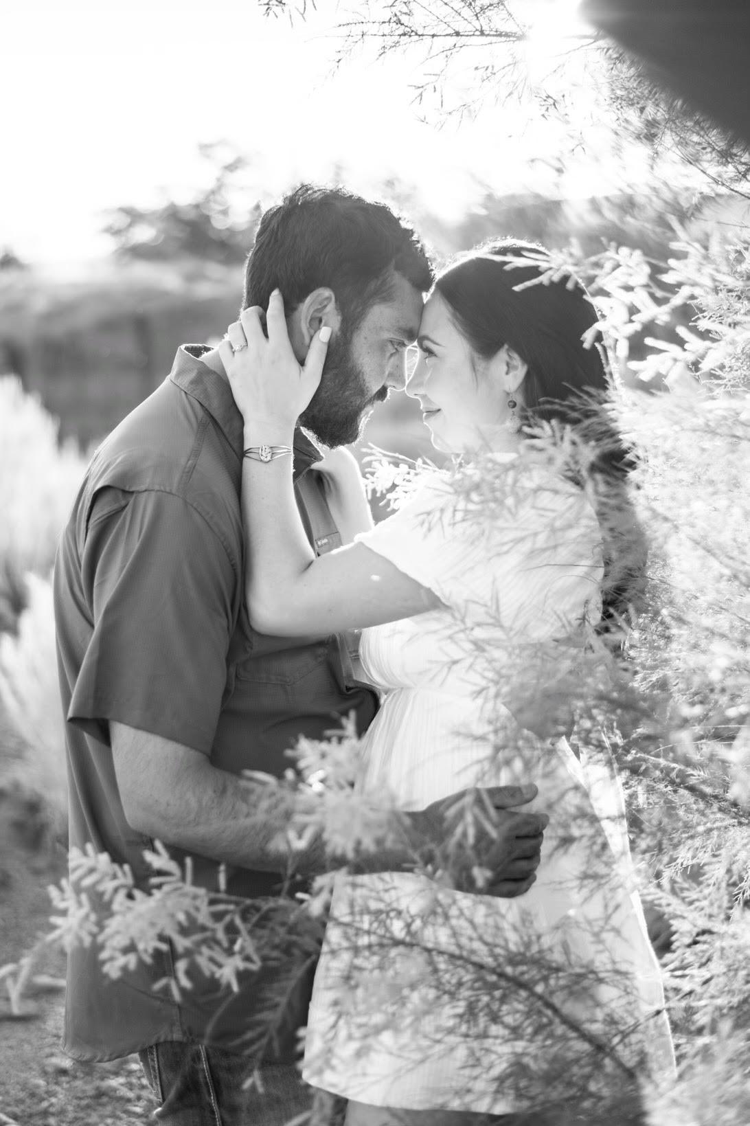 The Wedding Website of Francesca Gonzales and Jacob Sanchez