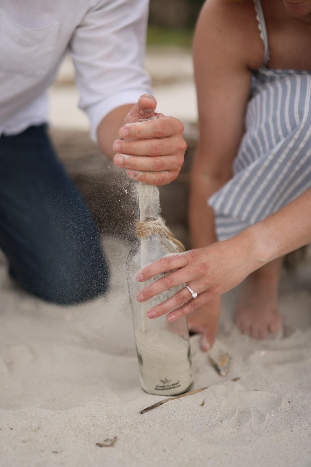 The Wedding Website of Haley Conway and Nic Byrd