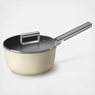 Non-Stick Sauce Pan