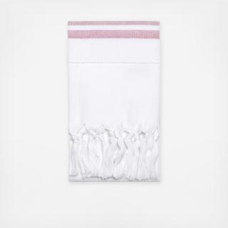 Soft Terry Hand Towel