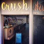 CRUSH STUDIO