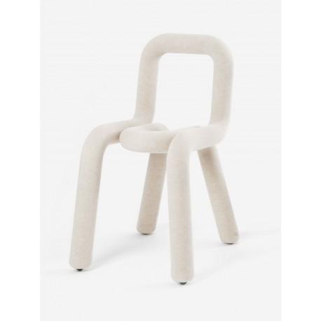 Bold Cord Chair