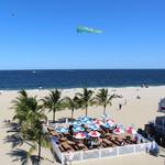 Jenkinson's Boardwalk