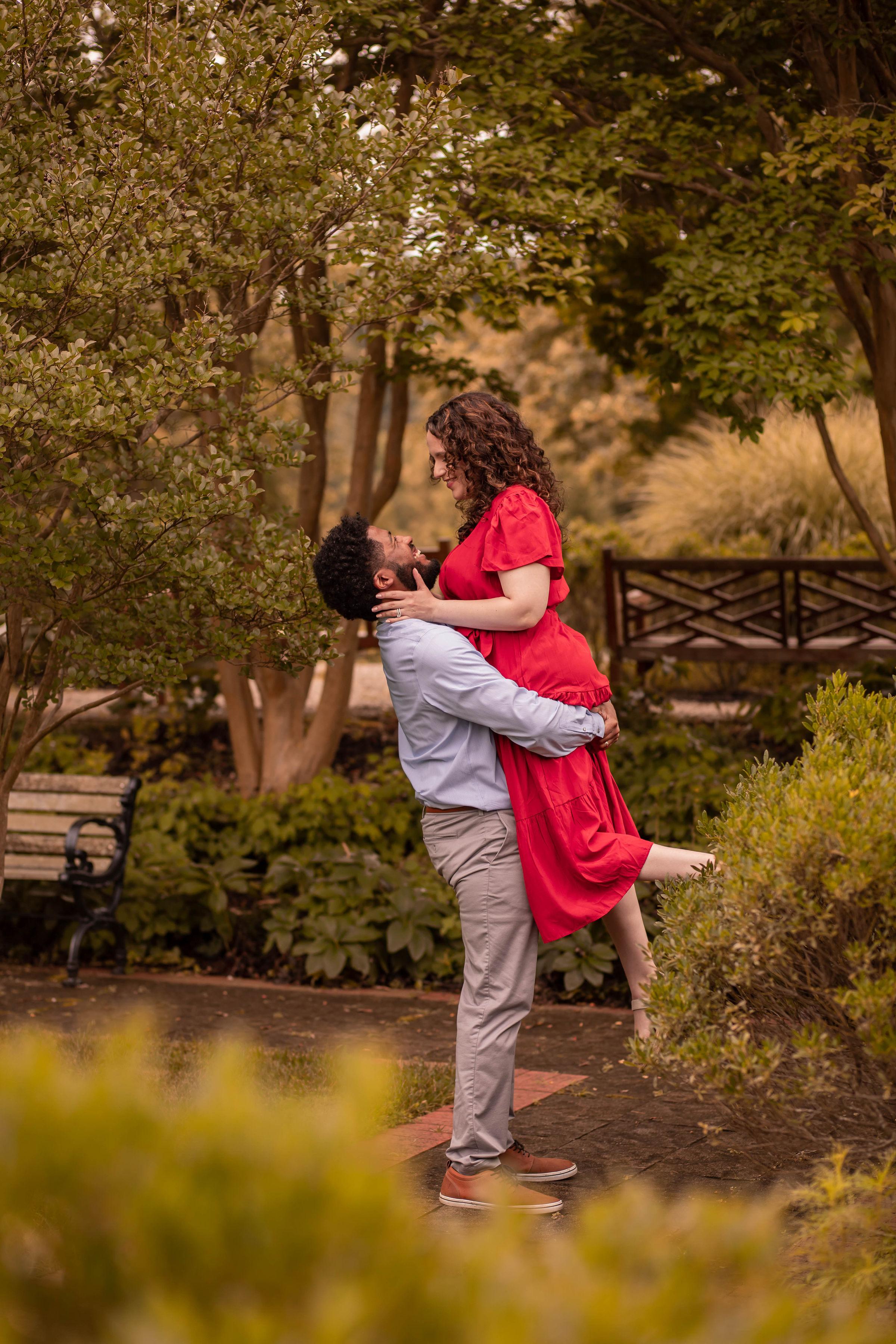 The Wedding Website of Marissa Jones and Brentt Jones