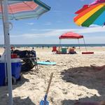 Old Orchard Beach