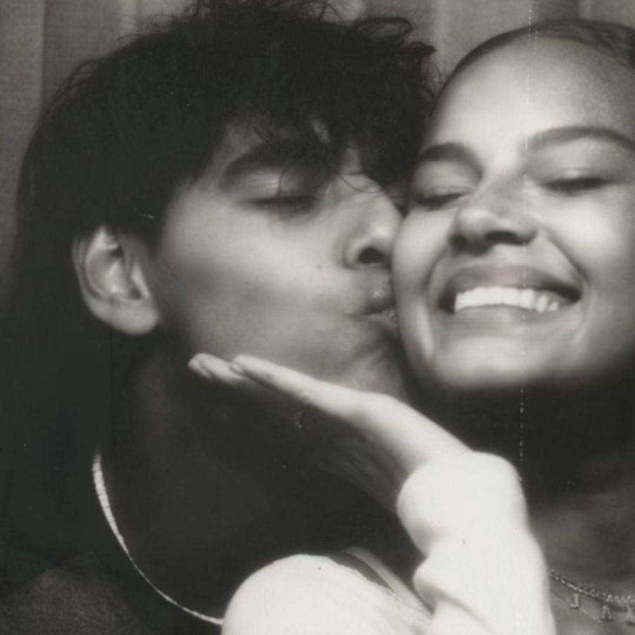 Hero Slideshow Image 0