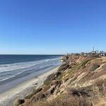 Carlsbad State Beach