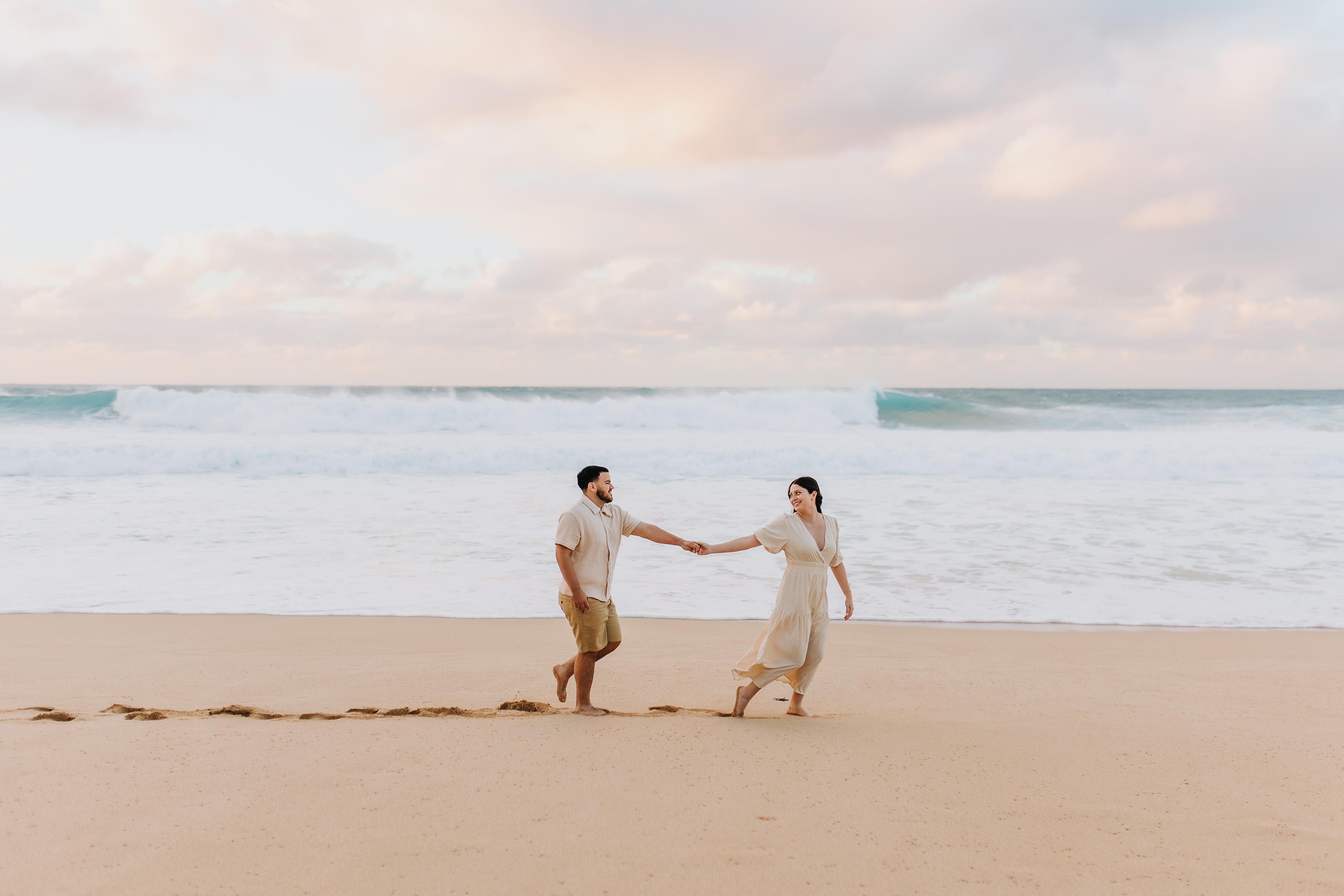 The Wedding Website of Gabriela Valencia and Gabriel Salazar