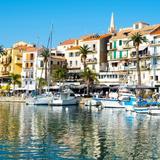 Porto-Vecchio