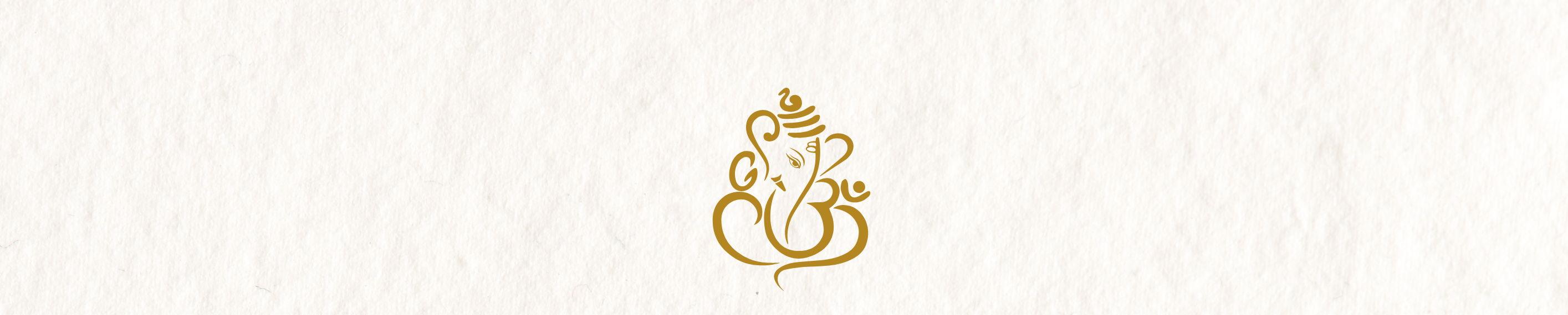 The Wedding Website of Puja Sarker and Lochana Kariyawasam