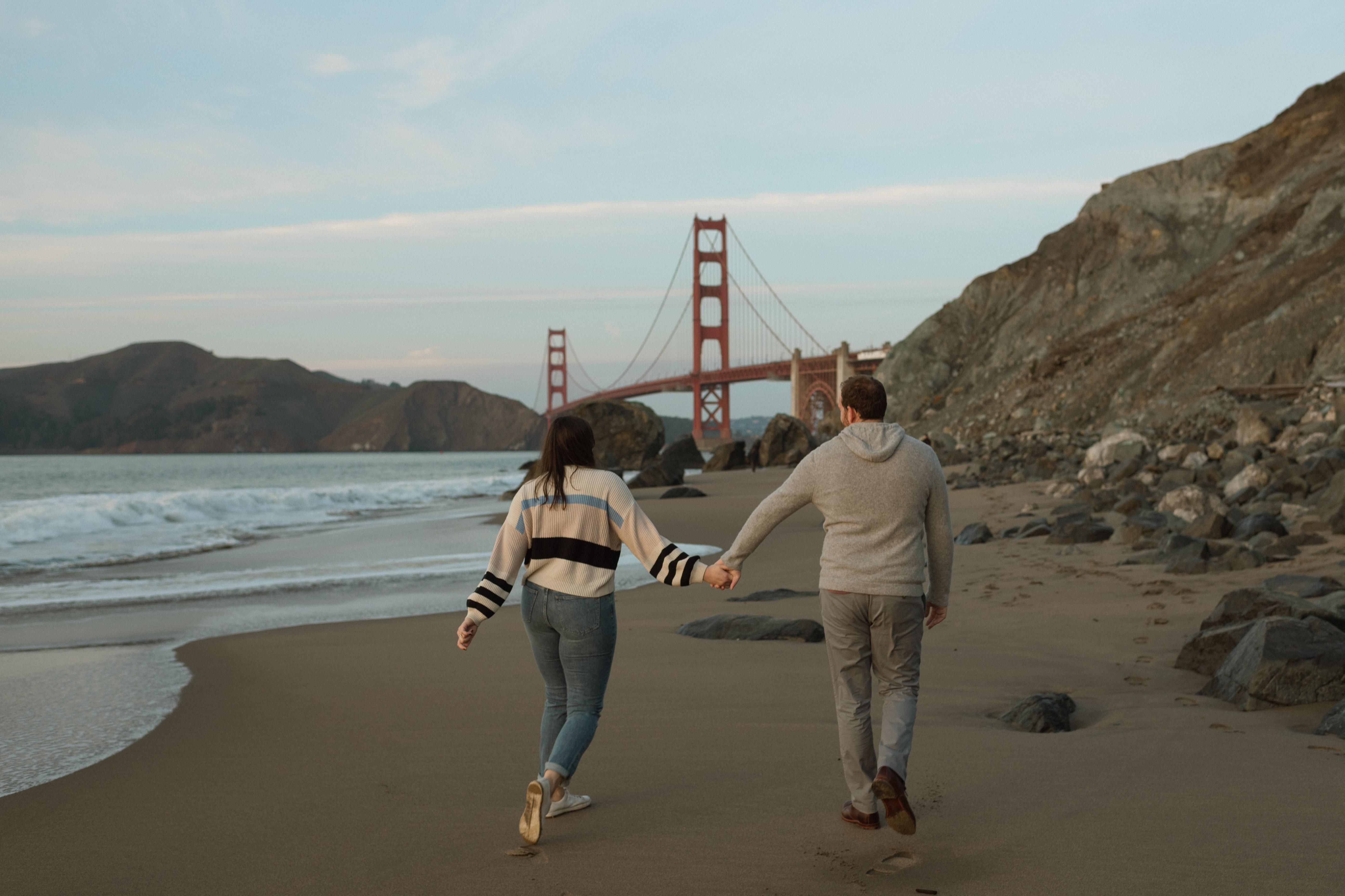 The Wedding Website of Kari Davis and Eric Rosenberg