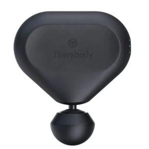 Theragun mini Best Mini Massage Gun | Therabody