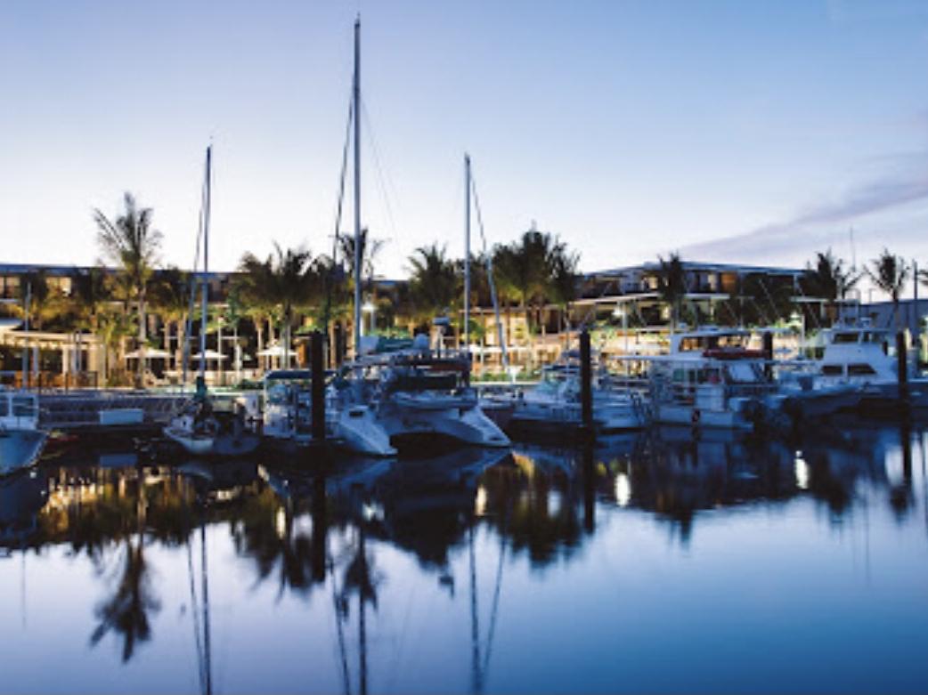 The Wedding Website of Ashley Phelps and Mason Haag