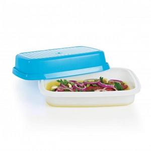 Season-Serve® Container