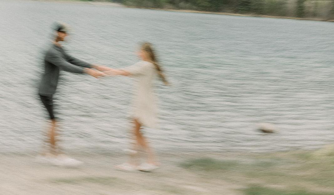 The Wedding Website of Cheyanne Strutynski and Taylor Halbgewachs