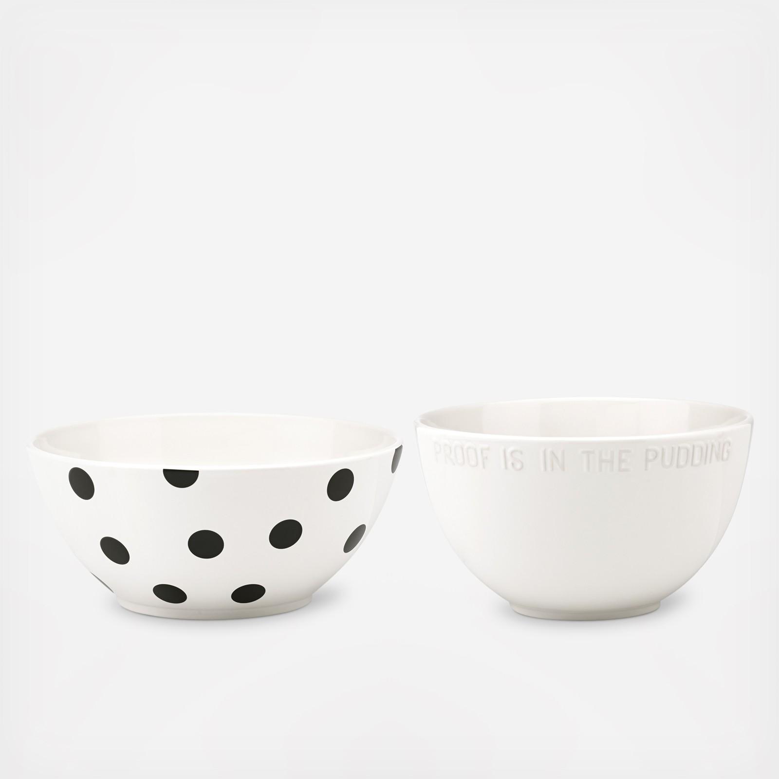 vite  入江佑子　flat bowl 2枚set 入江佑子 flat bowl(入江佑子) – 煎茶堂東京オンライン