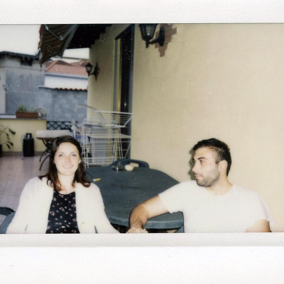 Vigevano, 2015