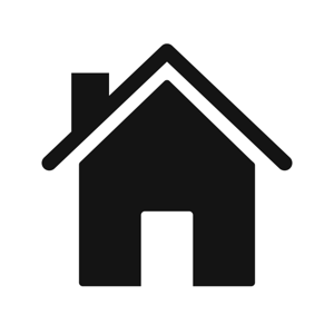 House Fund