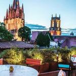 La Única San Miguel de Allende