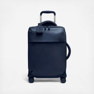 Cabin Stuffed Carry-On