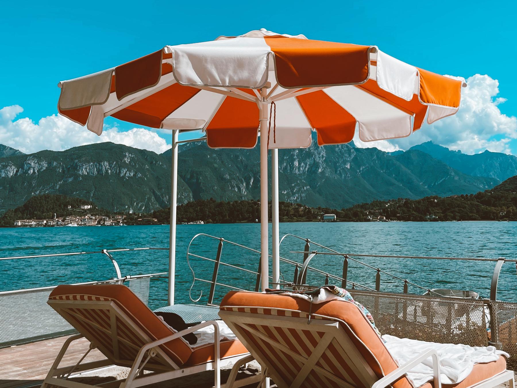 The Wedding Website of Jennifer Vargas and Matthew Kizis