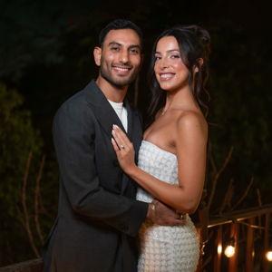 Our newlywed fund