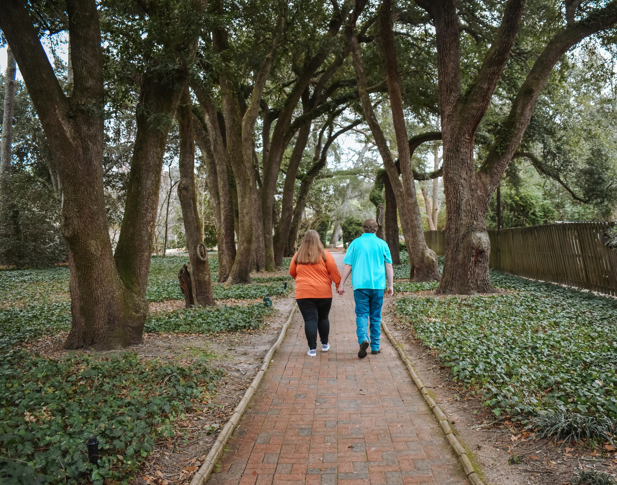 The Wedding Website of Laura Ready and Timothy Key