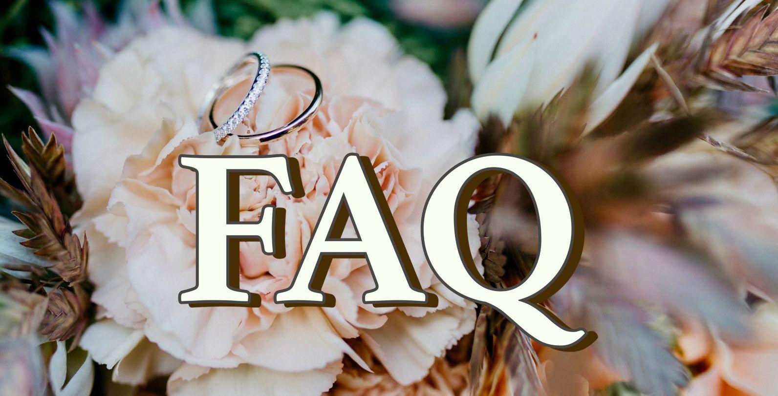 The Wedding Website of Laura Leggio DeMarco and Nicholas DeMarco