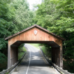Pierce Stocking Scenic Drive-Sleeping Bear Dunes