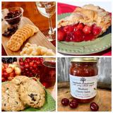 Lautenbach's Market, Winery & Cider Co