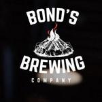 Bond's Brewing Company