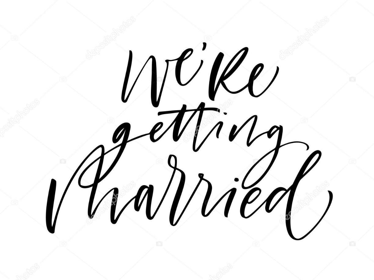 The Wedding Website of Ashley Shephard and Oscar Cruz