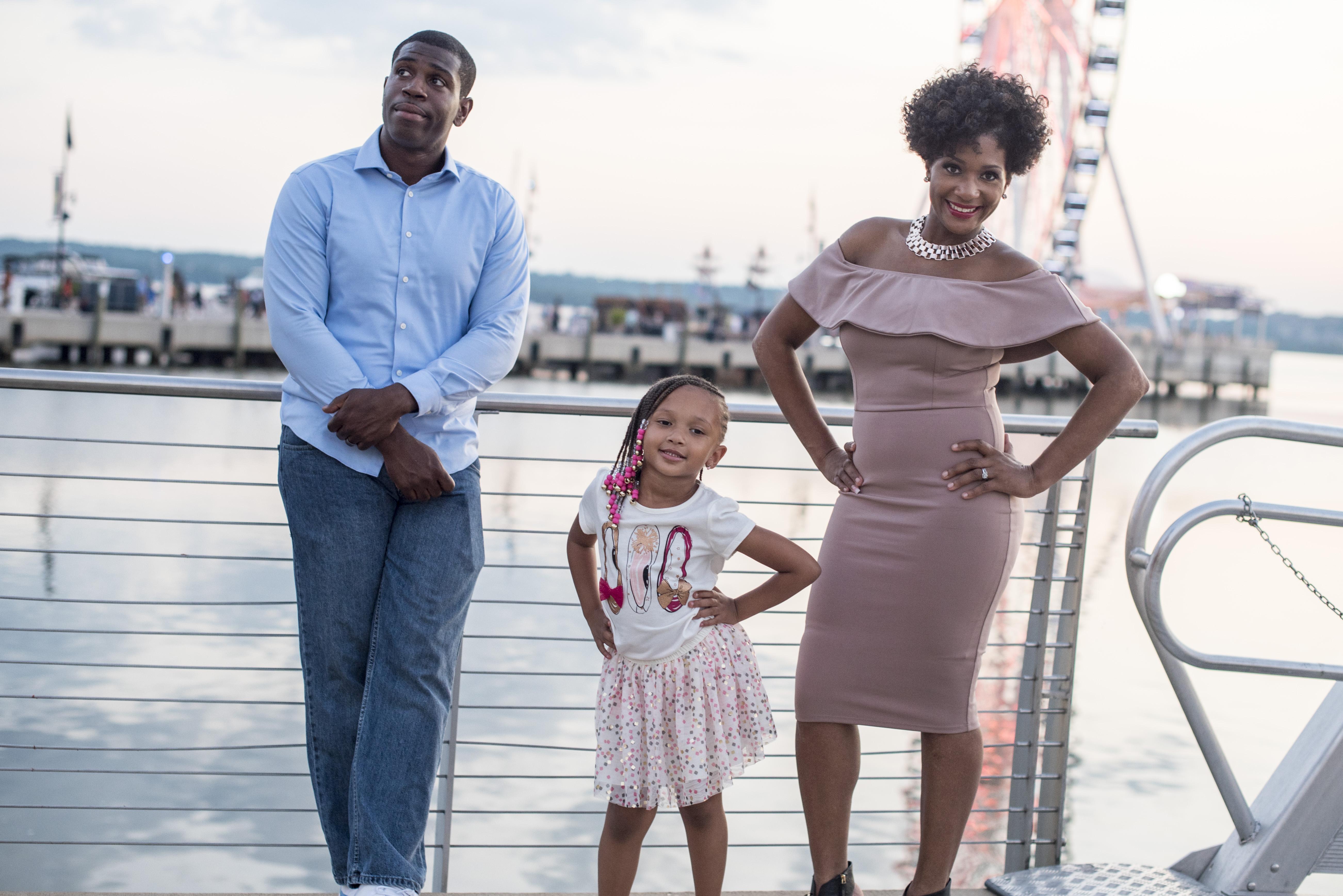 The Wedding Website of DARIYA JACKSON and ROBERT Giddings