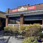 Cantaberry Restaurant