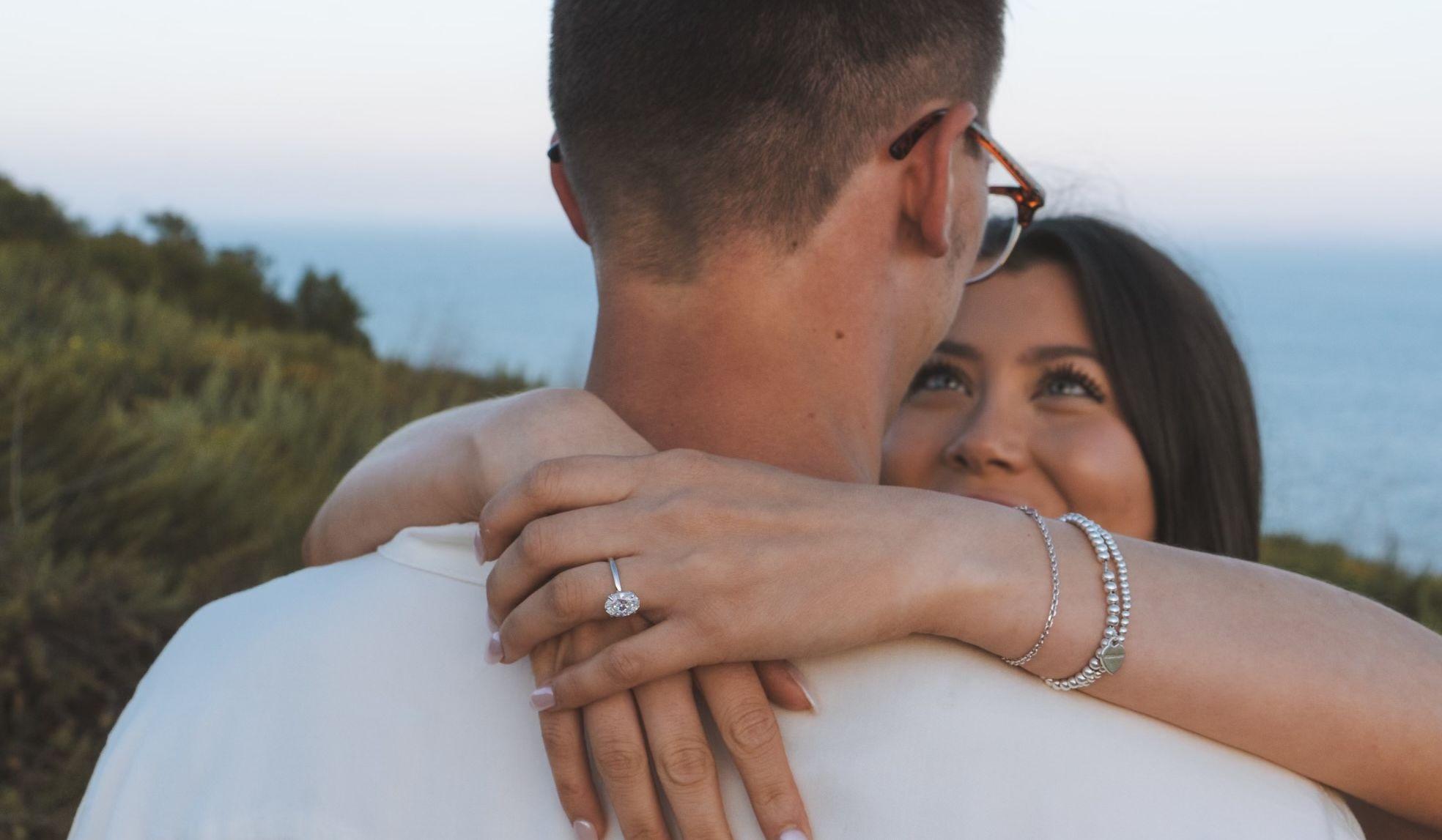 Hero Slideshow Image 0