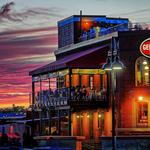 Genesee Brew House