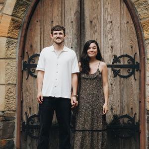 Our newlywed fund