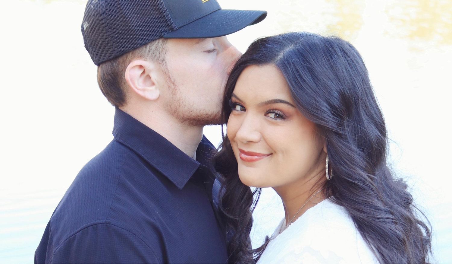 The Wedding Website of ABYGALE POSEY and RYAN SCHROER
