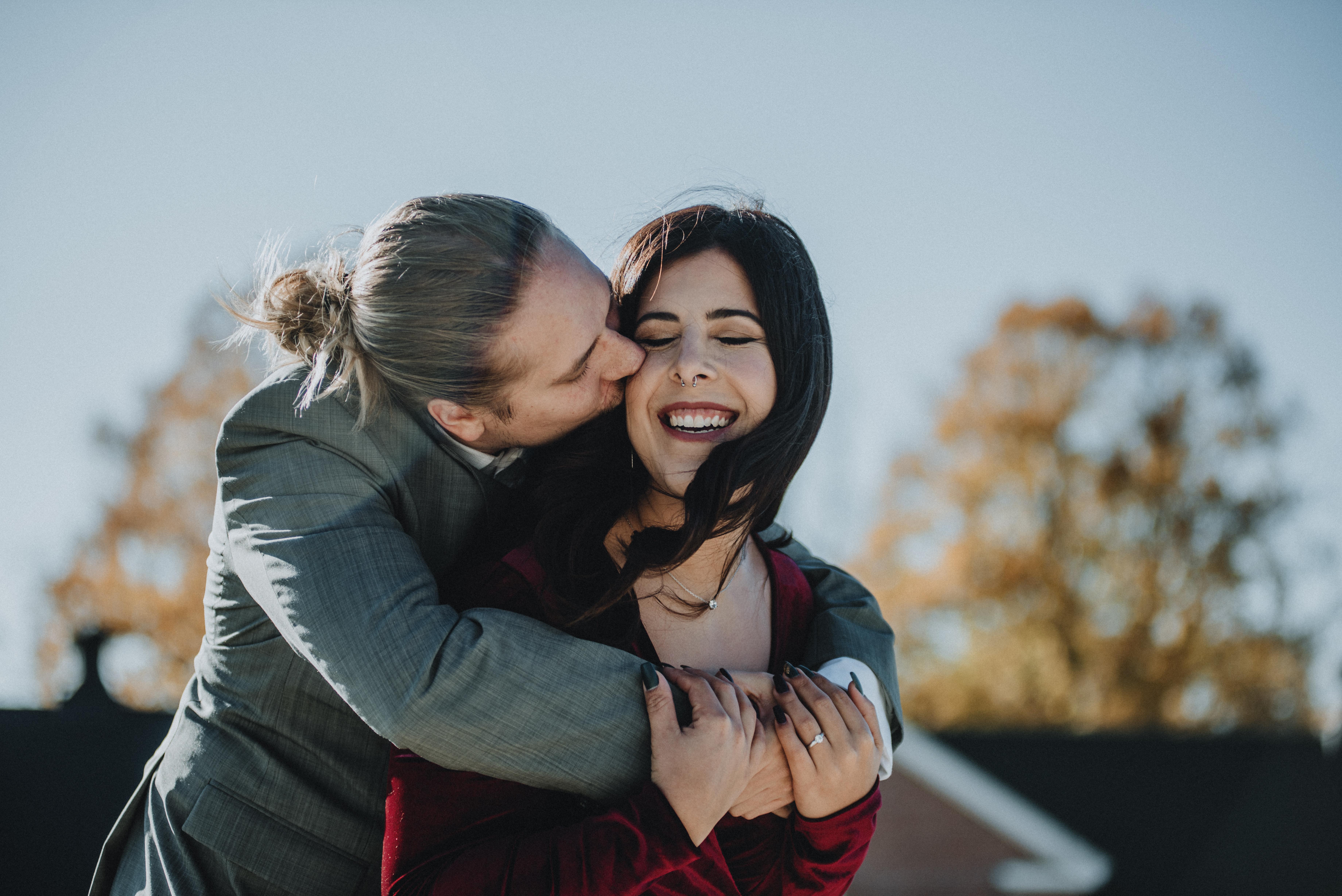 The Wedding Website of Jessica Marchi and Blake Hebert