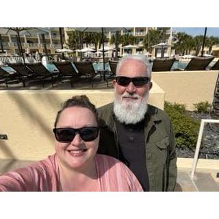 Amelia Island, FL. Omni