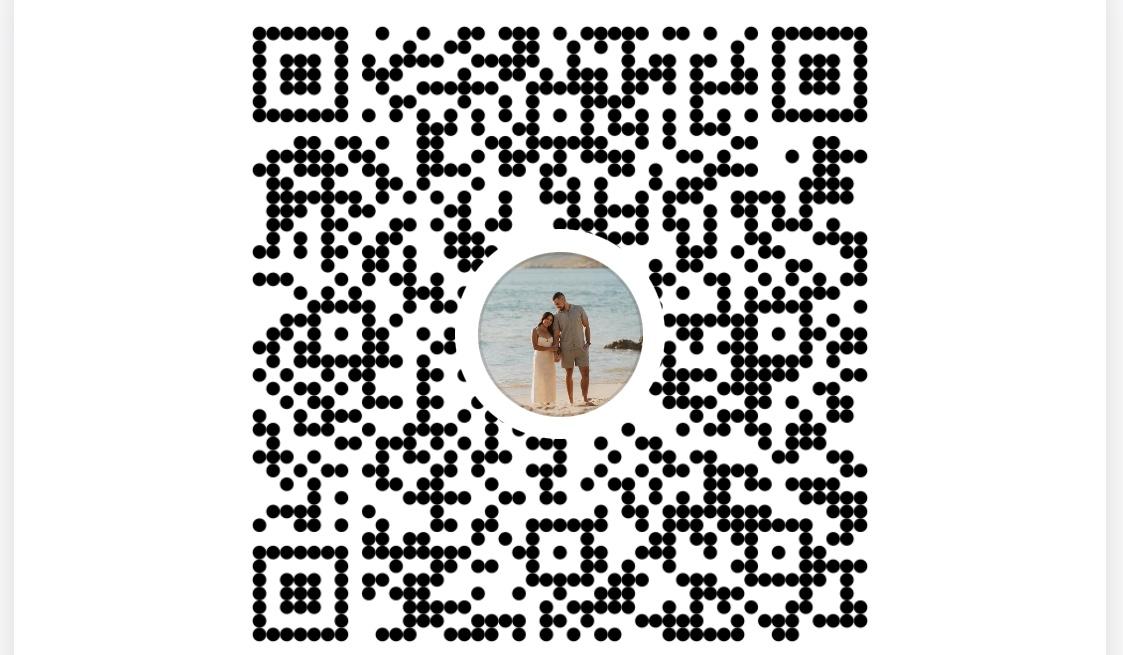 047d94d2-f755-477c-95bf-082f57bc9e30