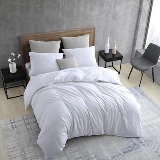 Miro 3-Piece Duvet Cover Set