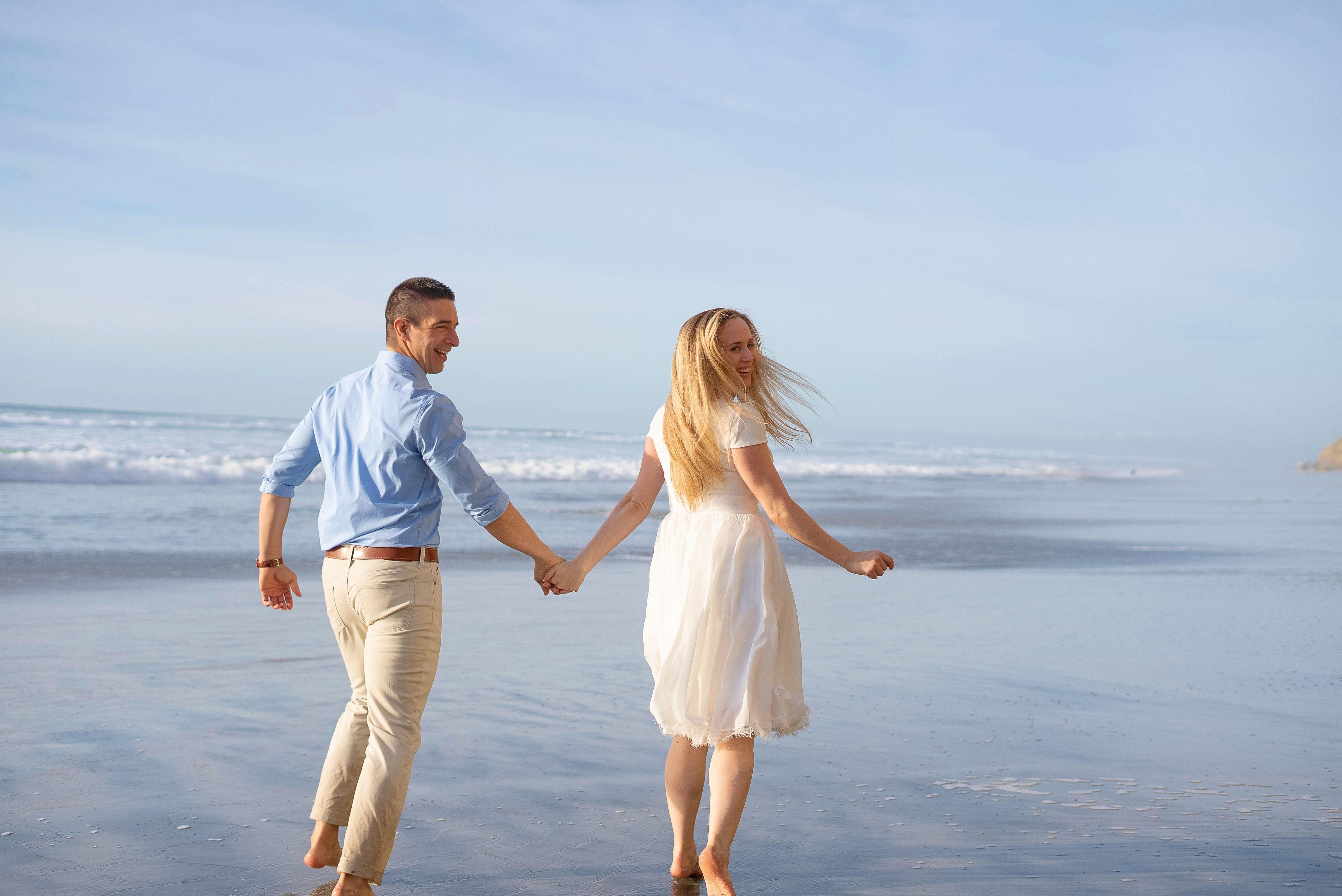 The Wedding Website of Fernando Baez and Gelsey Thomas