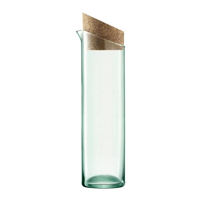 Canopy Carafe - 1.3L