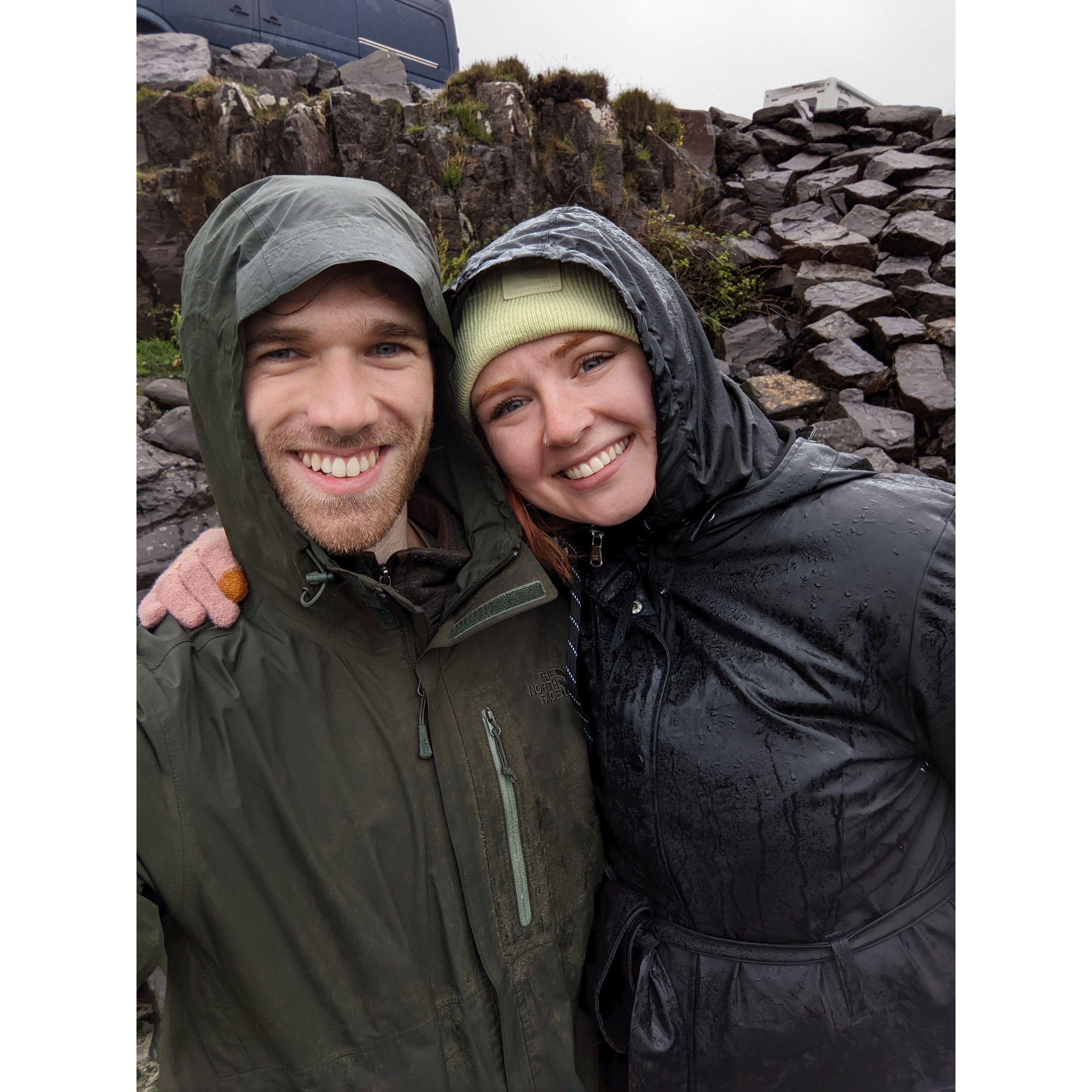 Scotland
